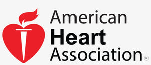 CPR American Heart Association