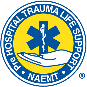 Pre Hospital Trauma Life Support - Provider Course