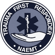 Trauma First Responder (PHTLS-FR)