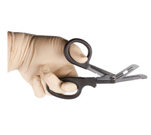 Load image into Gallery viewer, NAR Trauma Shears 7 1/4&quot;
